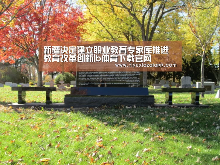 新疆决定建立职业教育专家库推进教育改革创新|b体育下载官网(图2) b体育下载官网