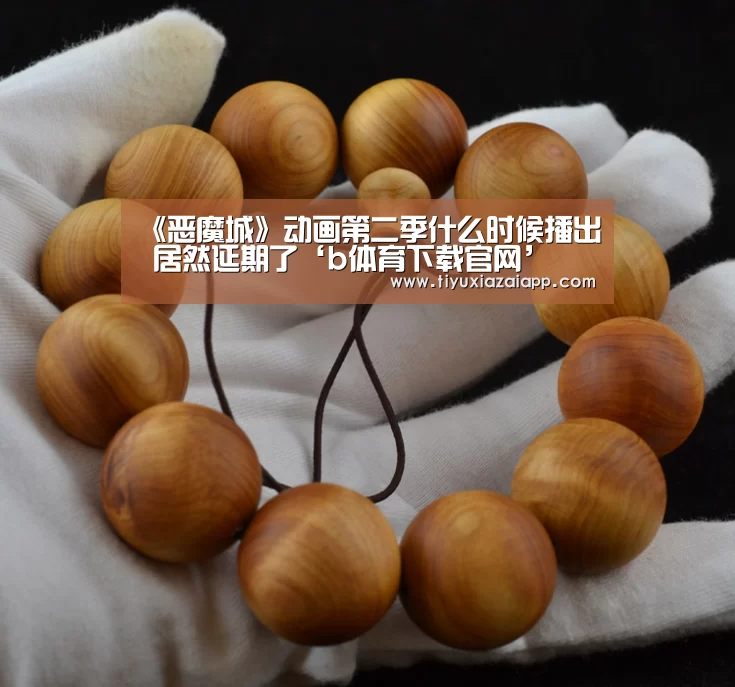 b体育下载官网