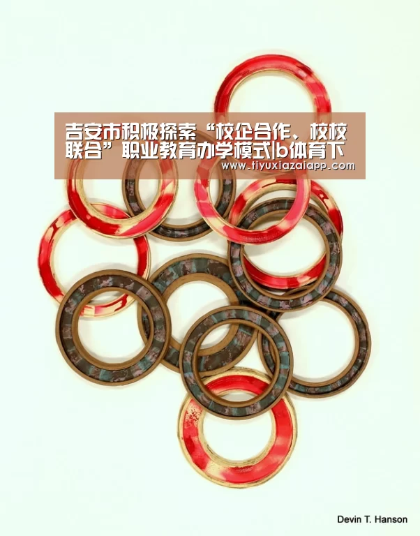b体育下载app